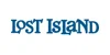 Lost Island Waterpark