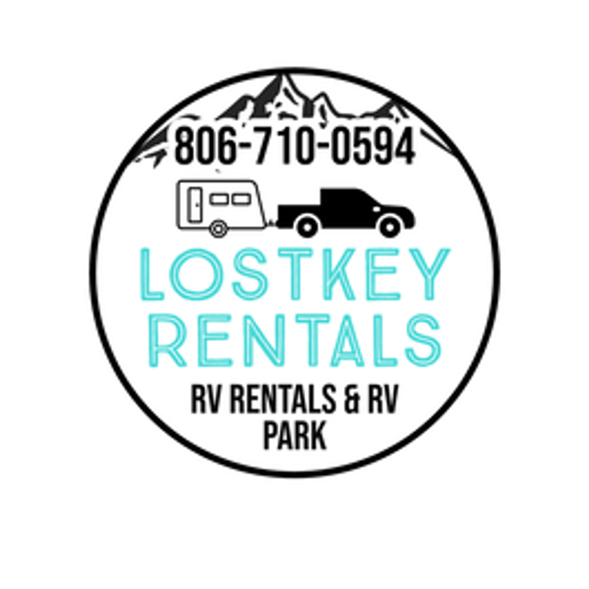 Lostkey Rentals