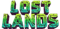 Lost Lands