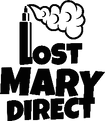 Lost Mary Direct Promo Codes