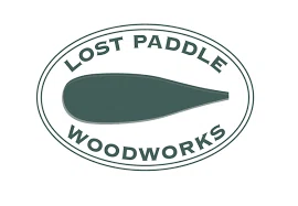 Lost Paddle Woodworks