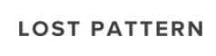 LOST PATTERN