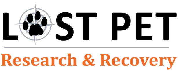 Lost Pet Research & Recovery Experience Availability education  Danielle Robertson, owner of Lost Pet Research and Recovery, has been helping people find their missing pets since 2009.   She has a B.A