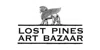 Lost Pines Art Bazaar