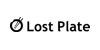 Lost Plate