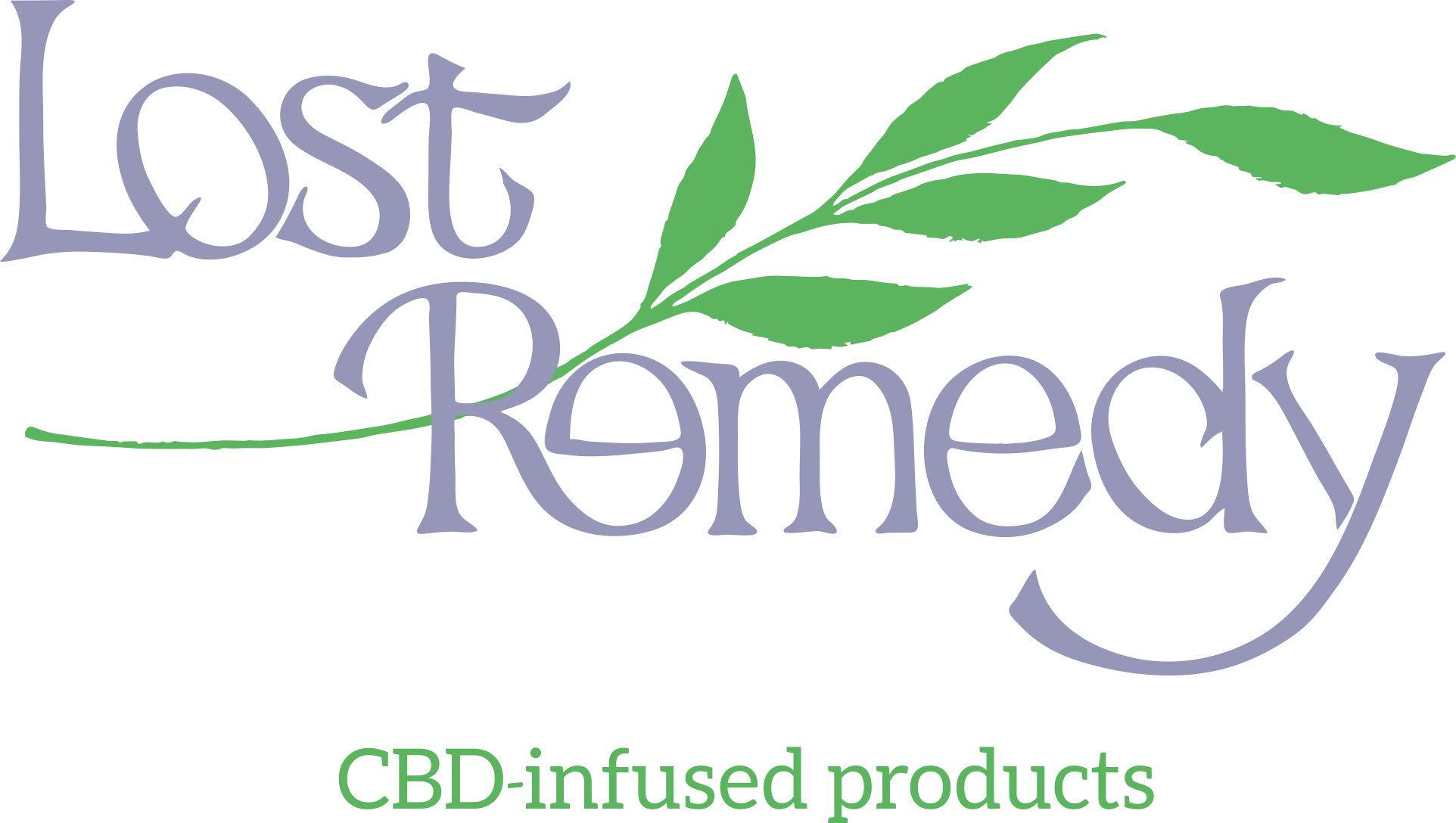 Lost Remedy