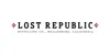Lost Republic Distillery