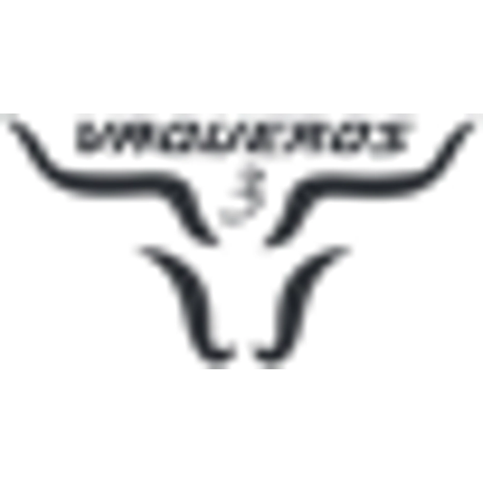 Los Tres Vaqueros Western