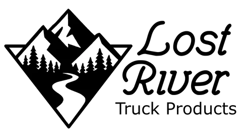 Lost River Truck Products