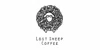 Lost Sheep Coffee