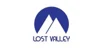 Lost Valley