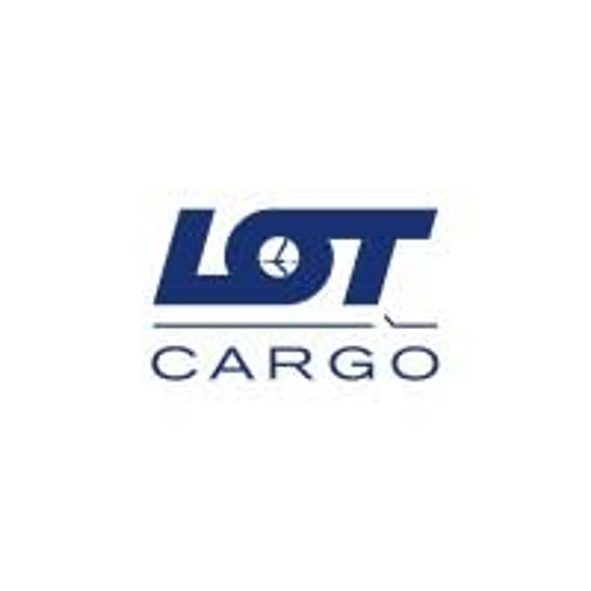 LOT Cargo US