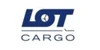 LOT Cargo US