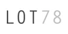 Lot78