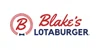 Blake's Lotaburger