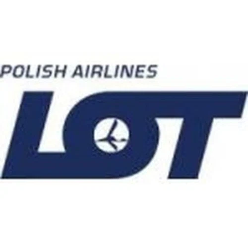 LOT Polish Airlines