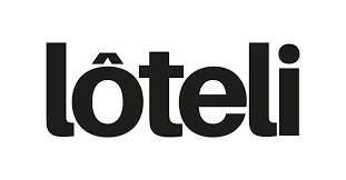 LÔTELI