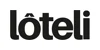 LÔTELI