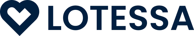 Lotessa
