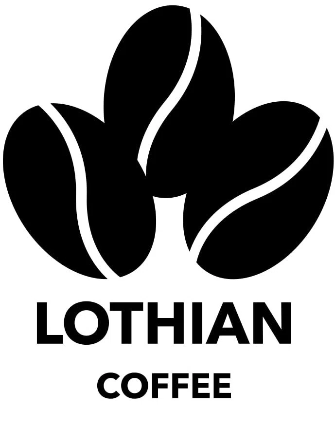 Lothian Coffee Promo Codes