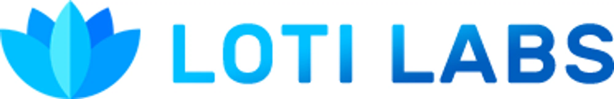 Loti Labs