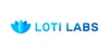 Loti Labs