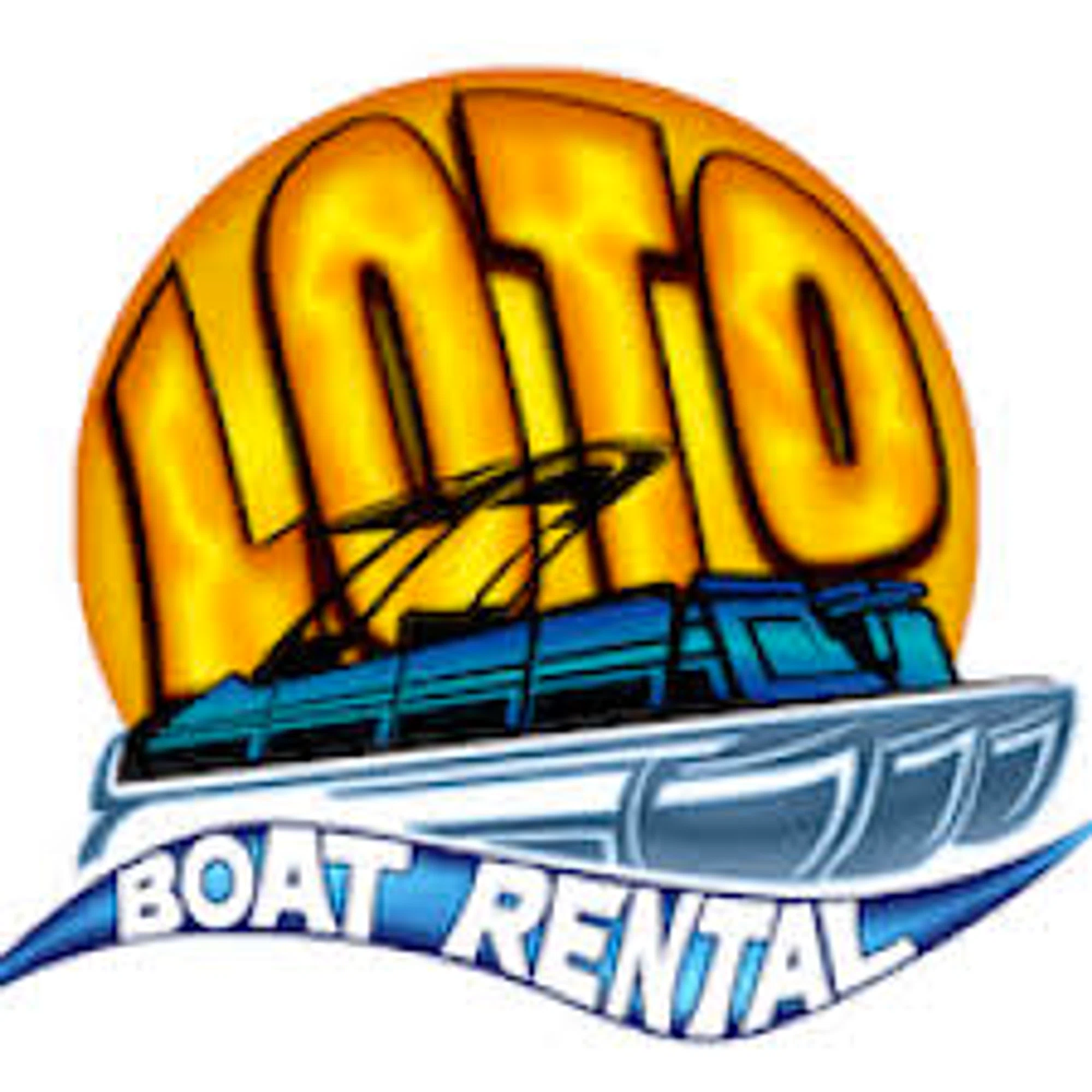 LOTO Boat Rental