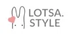 Lotsa Style