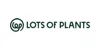 Lots of Plants
