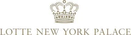 Lotte NY Palace