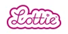 Lottie Dolls