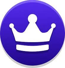 Lotto Finance Logo for Special Discounts