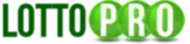 Lotto Pro Logo for Discount Codes