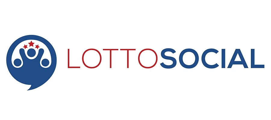 Lotto Social