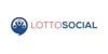 Lotto Social