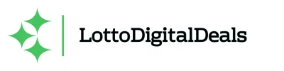 Lotto Digital Deals