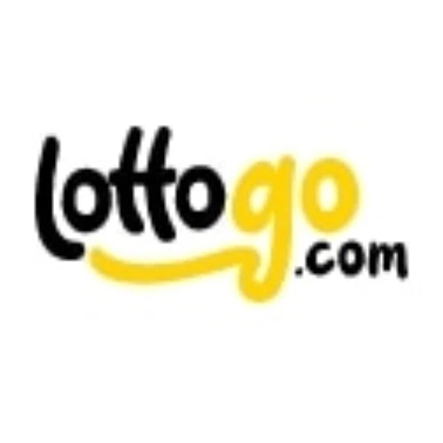 LOTTOGO Promo Code Get 25 Off in February 2024