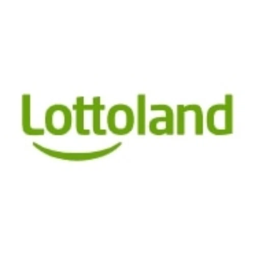 Lottoland Canada