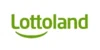 Lottoland Canada