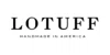 Lotuff Leather