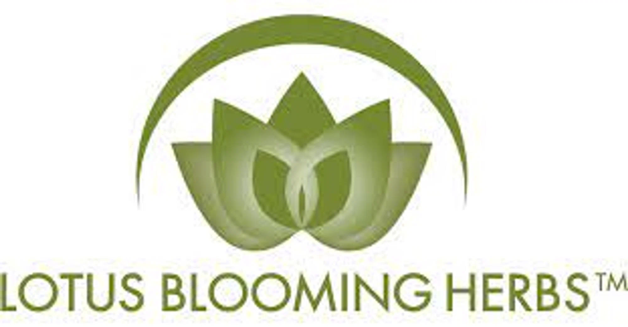 Lotus Blooming Herbs Promo Codes