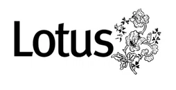 Lotus boutiques