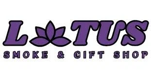 Lotus Smoke and Gift