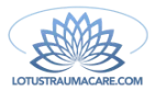 Lotus Trauma Care