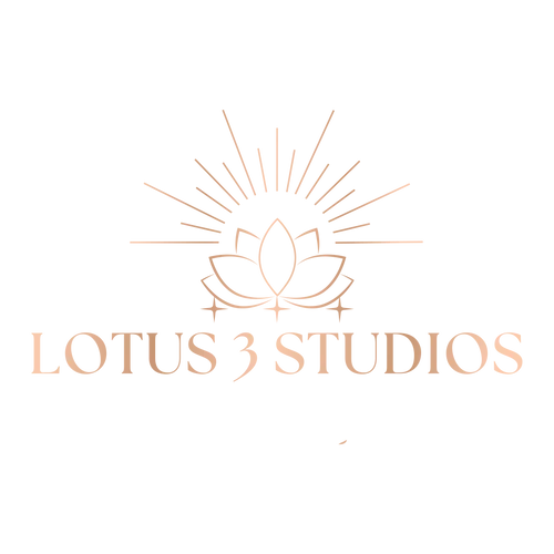 Lotus 3 Studios