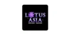 Lotus Asia