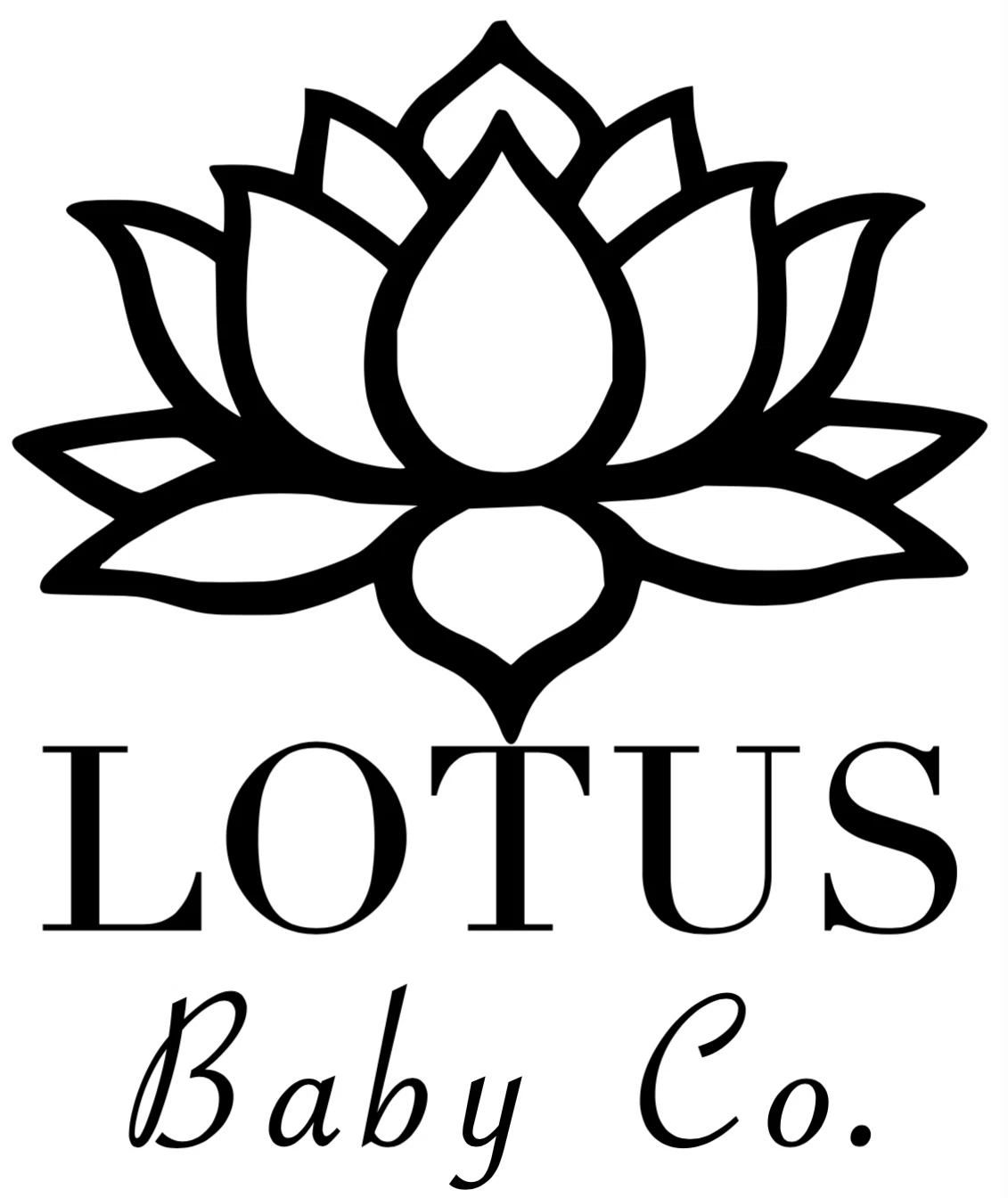 Lotus Baby Co