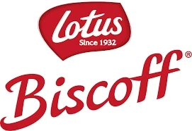 Lotus Biscoff