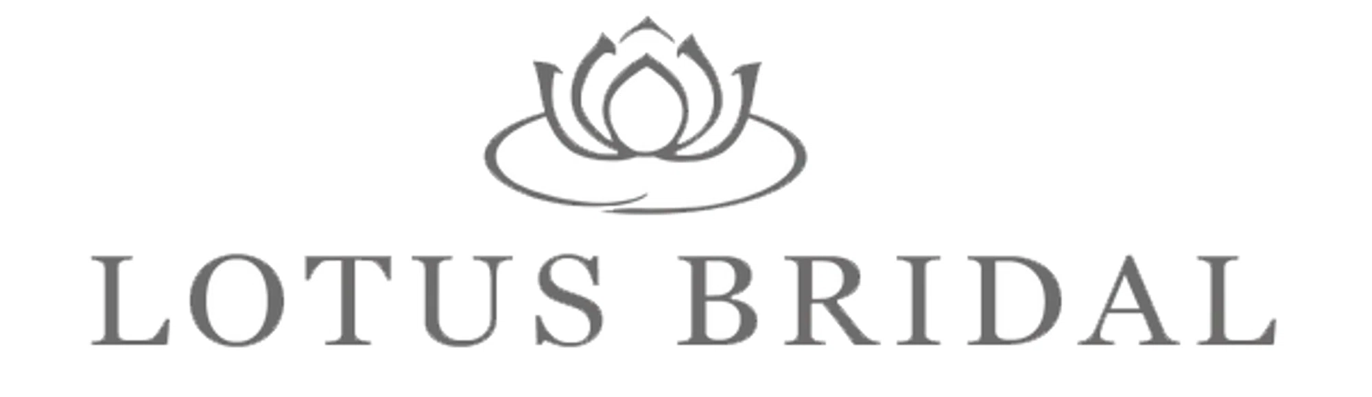Lotus Bridal