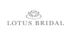 Lotus Bridal